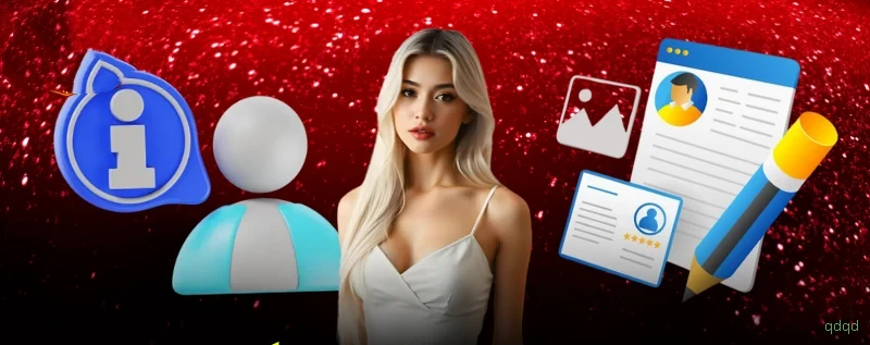 Baixar app da qdqd gratuitamente