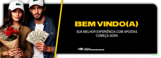 Página oficial da qdqd no Facebook