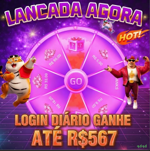 Jogos de fortune da qdqd com prêmios incríveis