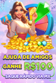 Login seguro na qdqd