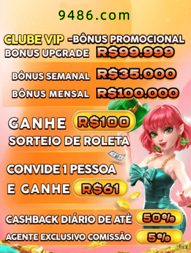 Jogos de loteria online na qdqd