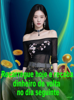 Ganhe prêmios incríveis na qdqd
